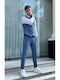 Trousers Ciel