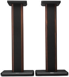 Edifier Speaker Stands For Speaker S2000mkiii Ss02c