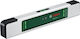 Bosch Easy Spirit Level Nivel de spirit Magnetic 40buc
