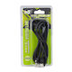 Tele Tp-8331 Cable for Xbox