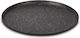 Nava Antihaft Backblech Keramik 32x32x1.5cm