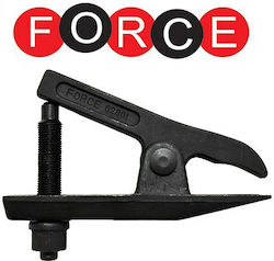Force Εξωλκέας