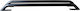Car Bed Rails for Toyota Hilux