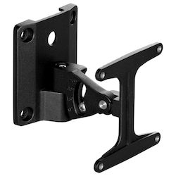 FBT Wall Mount PA Speaker Stand