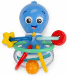 Teether 1pcs