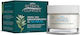 Retinol Complex Tea Tree Oil Retinol Complex Light Ενυδατική Κρέμα Προσώπου με Ρετινόλη 50ml