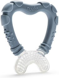 Nuvita Beißspielzeug für Zahnen Ohne BPA aus Kautschuk für 4 m+ 1Stück