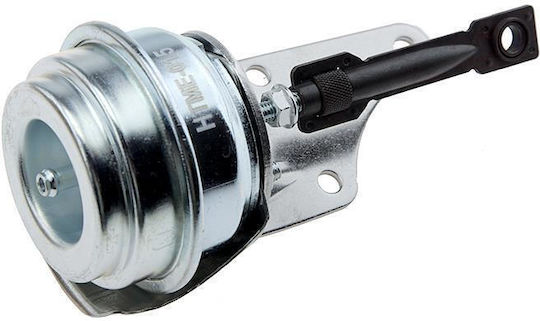 NTY Car Boost Pressure Control για Mercedes-Benz E Class