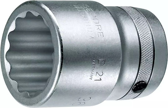 Gedore 6175630