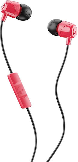Skullcandy Ohrhörer In Ear Jib Schwarz