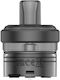 Innokin Zyon Ανταλλακτικό Pod σε Διάφανο χρώμα ...