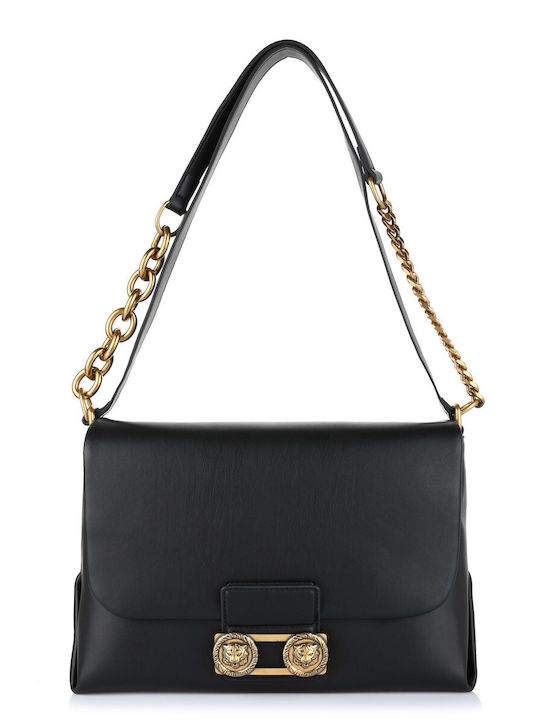 Just Cavalli Women's Bag Shoulder Black