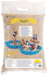 Paradiso Toys Spielplatz Zubehör 58x27cm. Beige