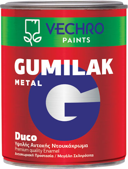 Vechro 0.75Es No. 657