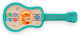 Baby Einstein Wooden Ukulele