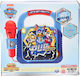 Paw Patrol Microfon Karaoke