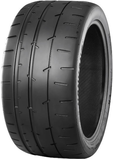 Nankang Cr-s Semi Slick 275/35R18 99Y XL Anvelopă de Pasageri Vara