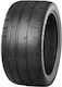 Nankang Cr-s Semi Slick 255/35R20 97E-Commerce-Website XL Sommerreifen Reifen für Passagier Auto