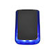 Alarm Siren Indoor with Albastru Light