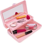 Organizator cosmetic 1buc