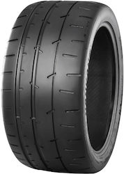 Nankang Cr-s Semi Slick 245/40R17 95Y XL Θερινό για Επιβατικό 163029 Nankang Cr-s Semi Slick 245/40R17 95Y XL Θερινό για Επιβατικό 163029