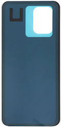 Καπάκι Μαύρο Xiaomi 13T