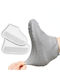 Shoe Covers 20.9cm