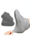 Shoe Covers 20.9cm