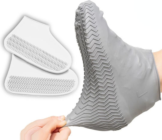 Schuhüberzüge 29cm