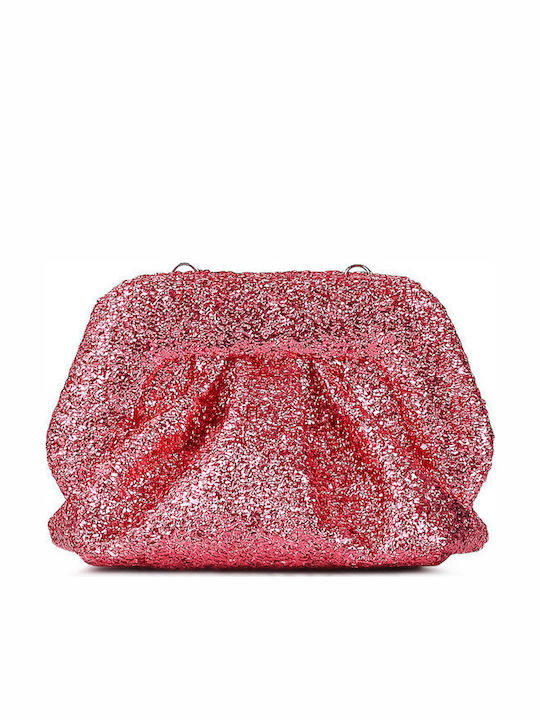 Themoirè Gea Sparkling Women's Bag
