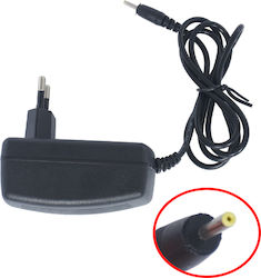 Universal Power Adapter 5V 3A 15W (60278)