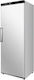 Karamco Професионален Камера Фризер 510л и 168W Inox Ш78 x Д73 x В185см