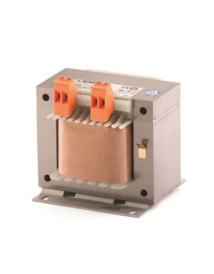 Emmis 11040.30230230Π Transformator de Izolare de la 230V la 230V 300VA