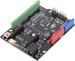 DFRobot M0 Mainboard pentru Arduino