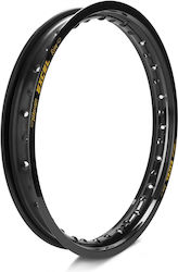 Excel Motorcycle Rear Rim EXC22.003.0.NO