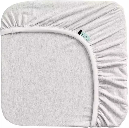 Ergo Pouch Γκρι 140x70εκ.