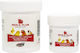 Latac Vogelvitamin 40gr