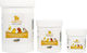 Latac Vogelvitamin 40gr