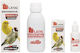 Latac Vogelvitamin 20ml