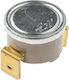 Thermostat Nc 165°C