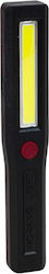 Viosarp LED