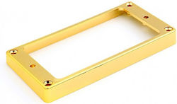 Music Accessories MR1B-GD