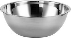 Horecabar Ανοξείδωτο Μπωλ Ανάμειξης 18x8.3εκ. Horecabar Ανοξείδωτο Μπωλ Ανάμειξης 18x8.3εκ.