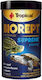 Tropical Biorept Τροφή για Χελώνα 302183 250ml