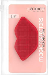 Catrice Cosmetics Magic Perfectors Lip Exfoliator