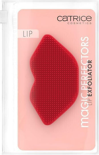 Catrice Cosmetics Magic Perfectors Lip Exfoliator