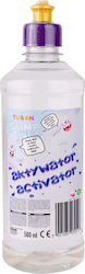 Tuban Transparent Acrylic Colour