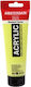 Royal Talens Amsterdam Standard Acrylic Paint S...