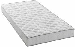 Deko Dream Mattress 70x140cm