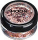 Karneval Body Painting 3gr Rosa